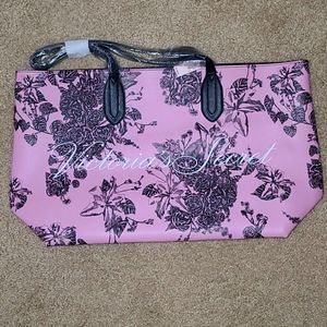 VS Tote